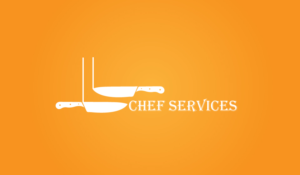 Diseño de Logo por Creativity Master para este proyecto | Diseño: #20947158