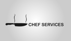Diseño de Logo por Creativity Master para este proyecto | Diseño: #20947185