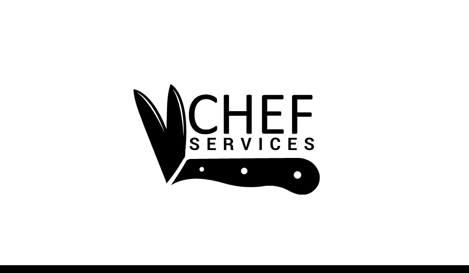 Logo Design by Creativity Master for this project | Design #20947239