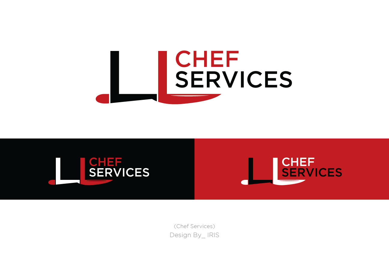Logo Design by Iris 3 for this project | Design #20947930