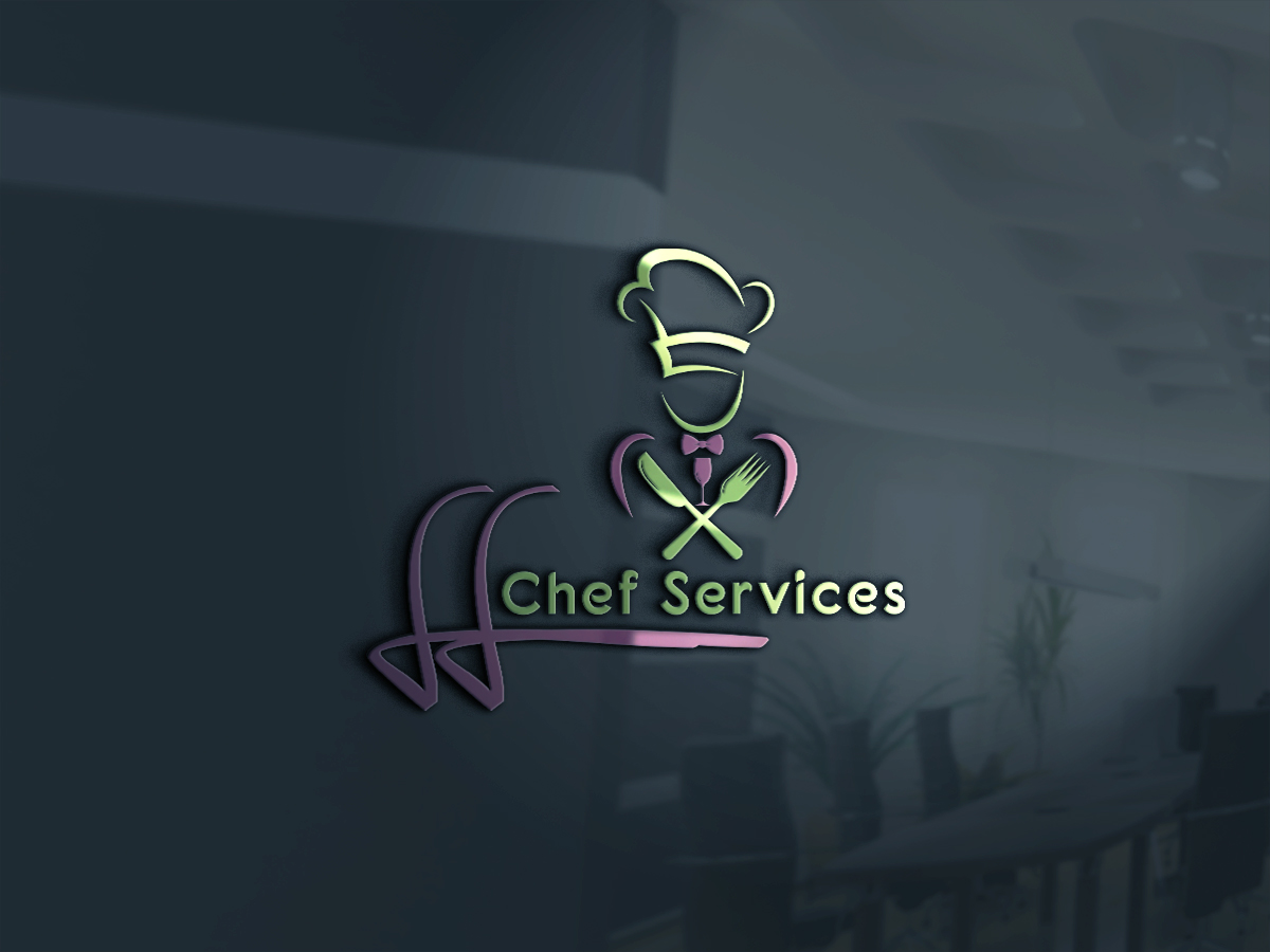 Logo Design by creativ_run for this project | Design #20946444