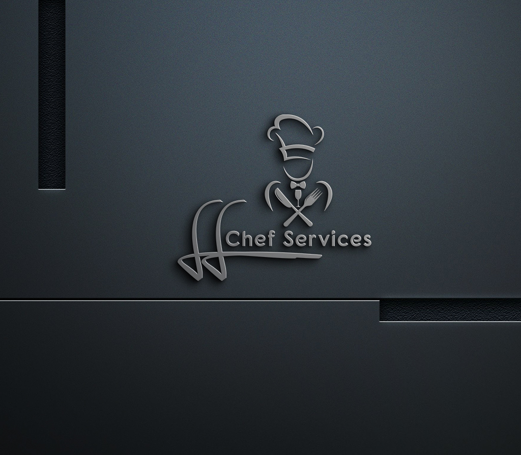 Logo Design by creativ_run for this project | Design #20946445