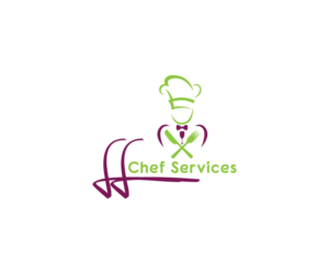 Diseño de Logo por creativ_run para este proyecto | Diseño: #20946446