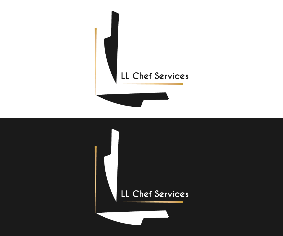 Logo-Design von Rioniga Zandy für dieses Projekt | Design #20945726