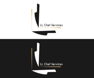Logo Design by Rioniga Zandy