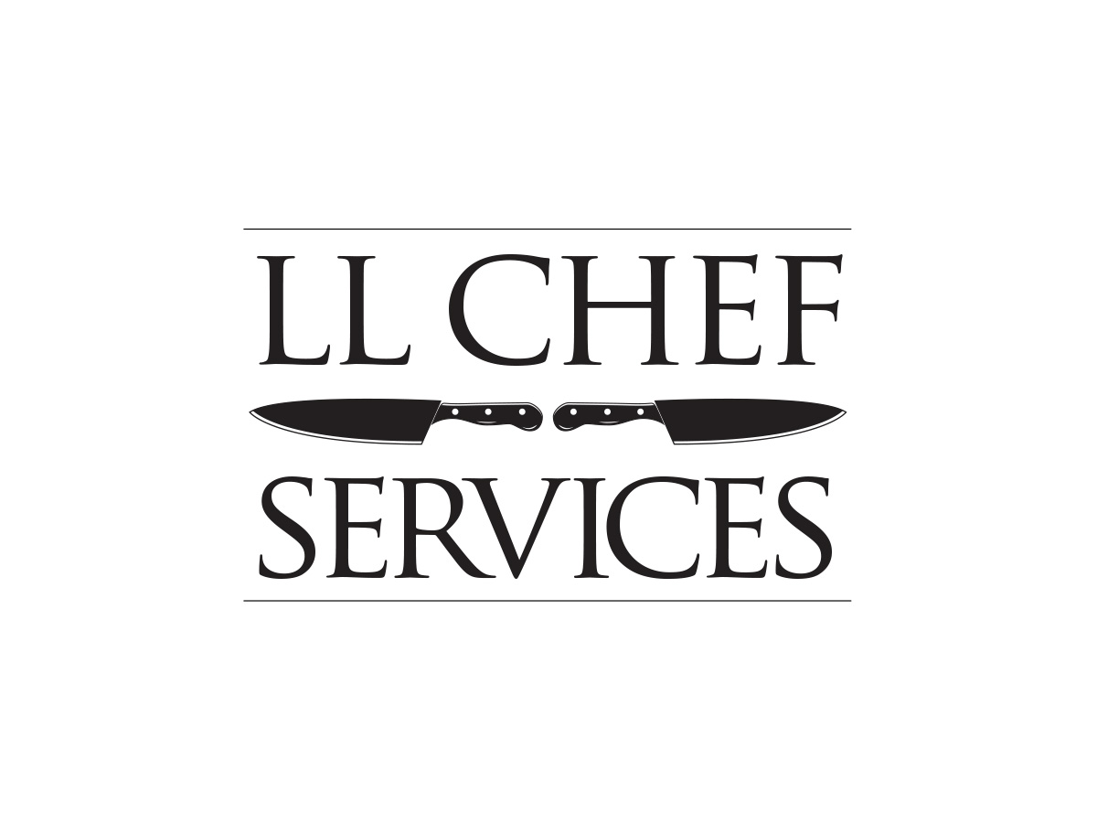 Logo Design by dang299 for this project | Design #21004879