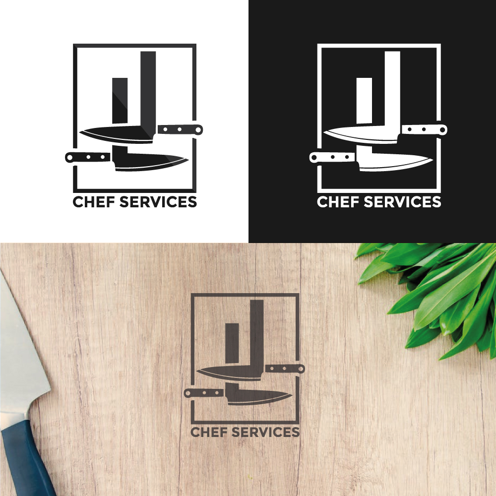 Logo-Design von Smita_Design für dieses Projekt | Design #20945776