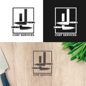 Logo Design by Smita_Design