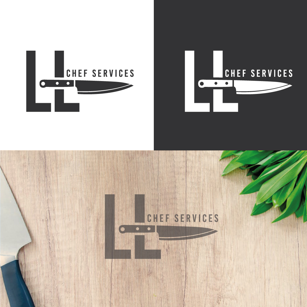 Diseño de Logo por Smita_Design para este proyecto | Diseño #20945777