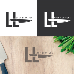 Logo-Design von Smita_Design für dieses Projekt | Design: #20945777