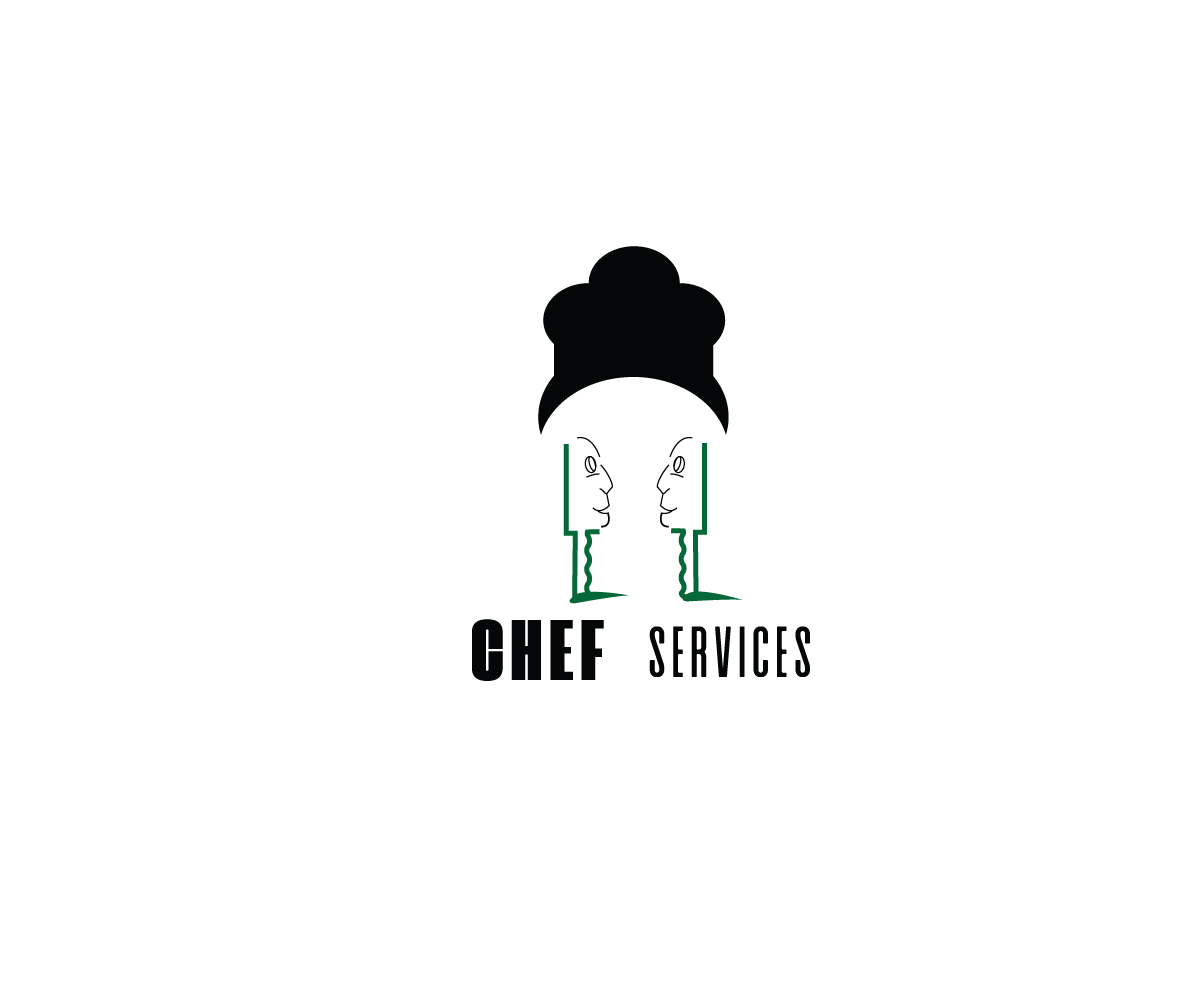 Design de Logo par Dildinu pour ce projet | Design #21002643