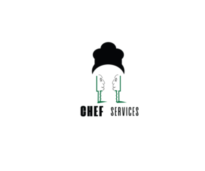 Logo-Design von Dildinu für dieses Projekt | Design: #21002643
