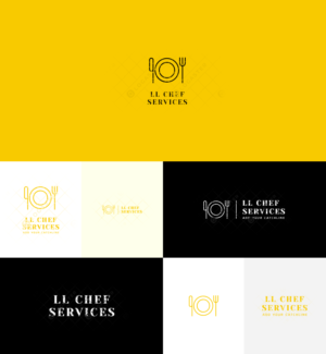 Logo Design by GAV design