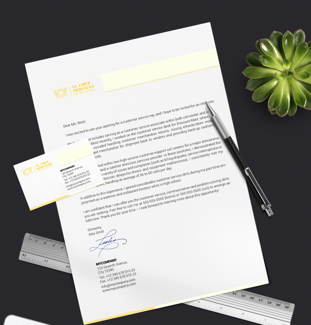 Design de Logo par GAV design pour ce projet | Design #21004853