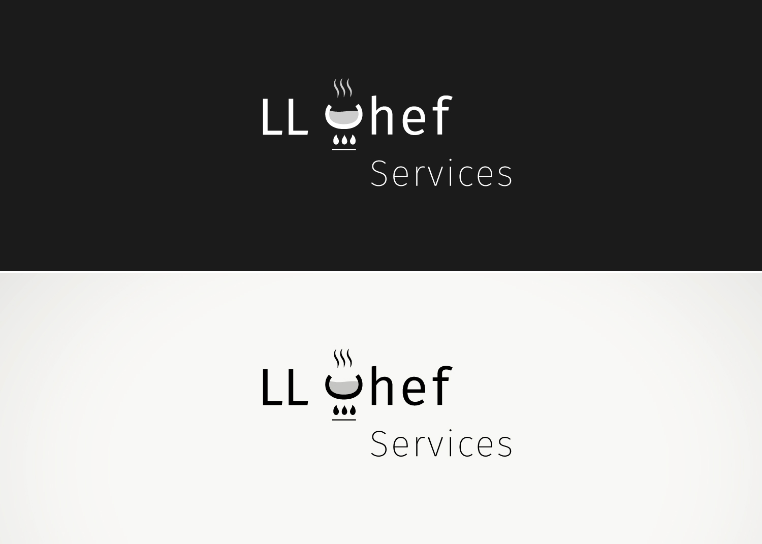 Logo Design by JX for this project | Design #20991247