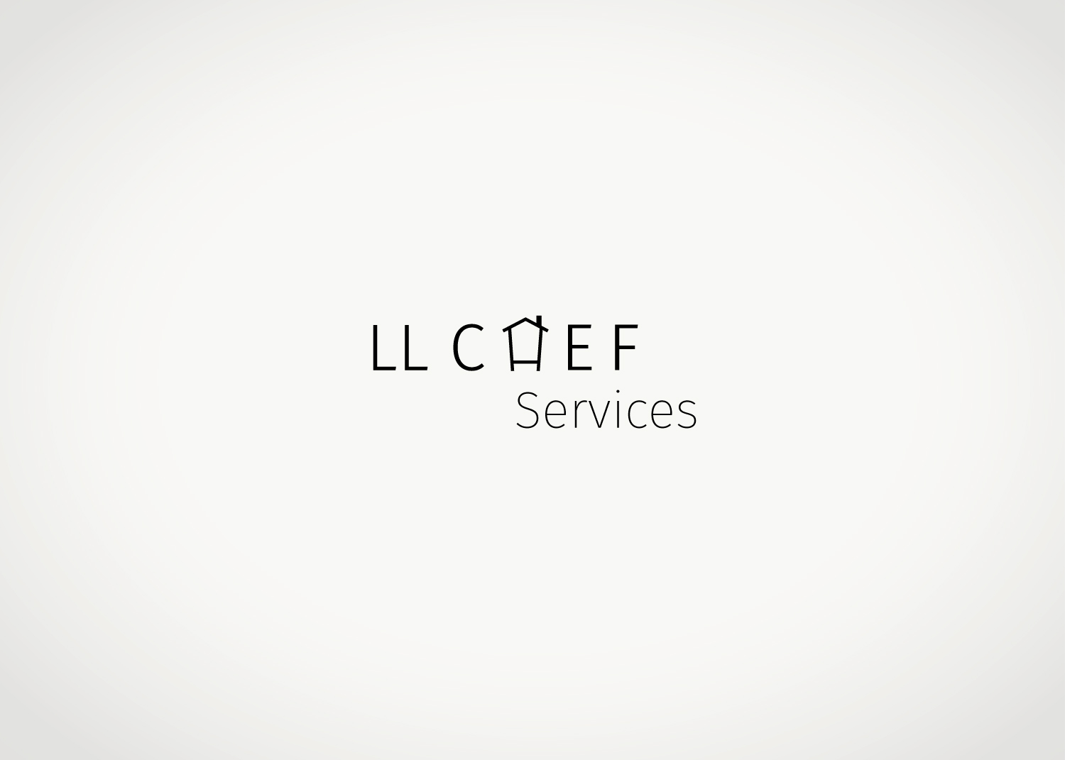 Logo Design by JX for this project | Design #20991249