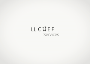Logo-Design von JX für dieses Projekt | Design: #20991249