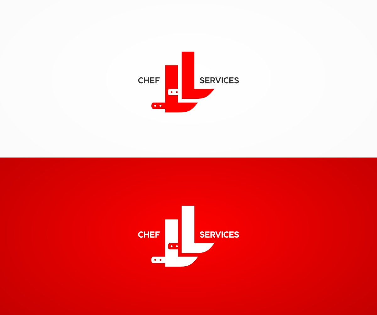 Logo-Design von didjadid für dieses Projekt | Design #21004793