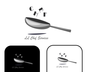 Logo Design by LirDesign