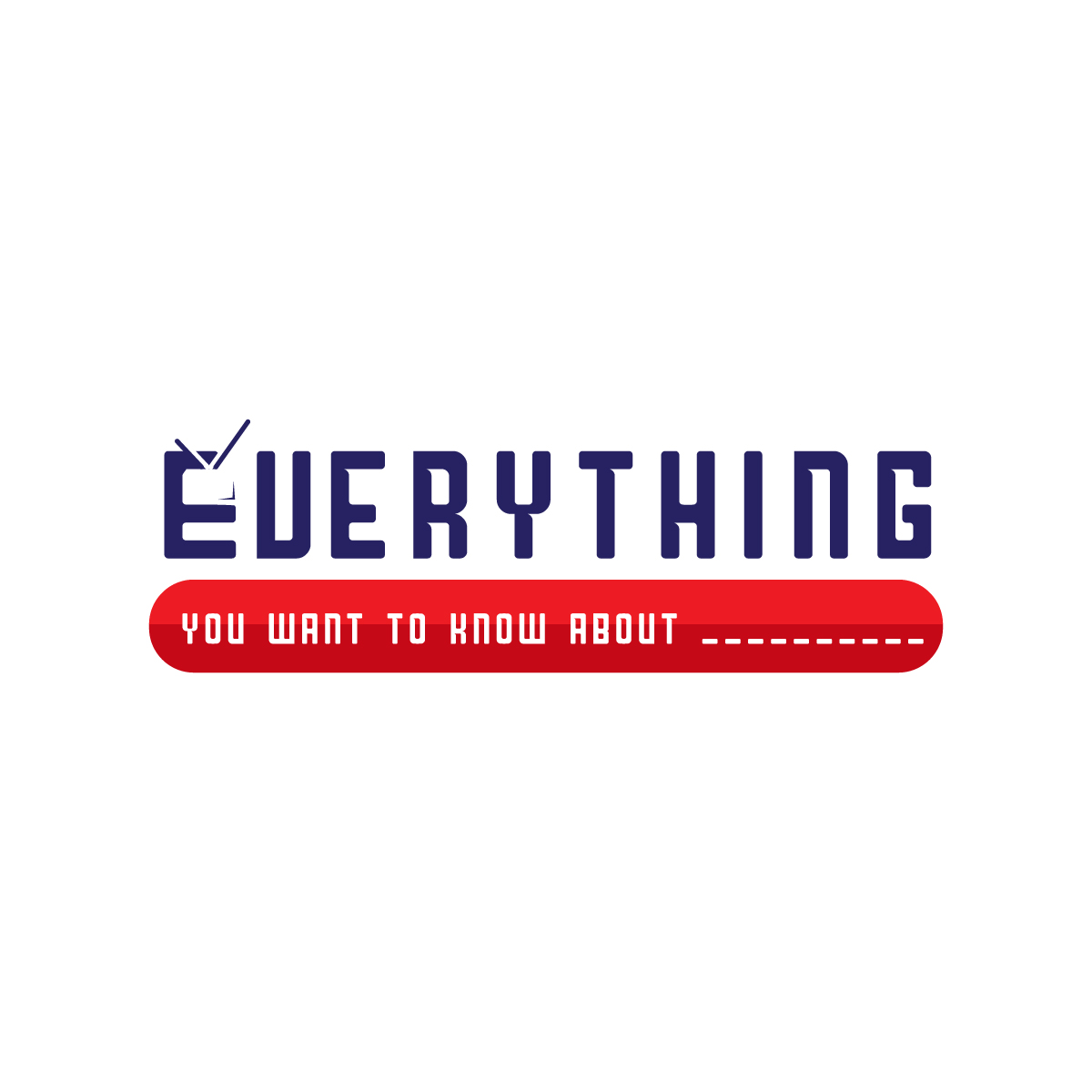 Diseño de Logo por **INCREDIBLEDESIGNERS** para este proyecto | Diseño #20949981