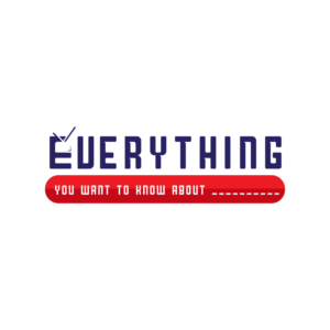 Logo Design by **INCREDIBLEDESIGNERS** for this project | Design: #20949981