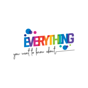 Logo Design by **INCREDIBLEDESIGNERS** for this project | Design: #21010586