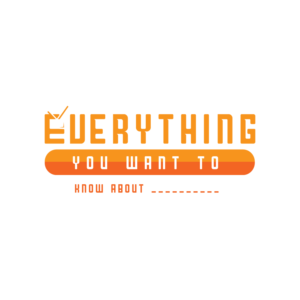 Design de Logo par **INCREDIBLEDESIGNERS** pour ce projet | Design : #21021056