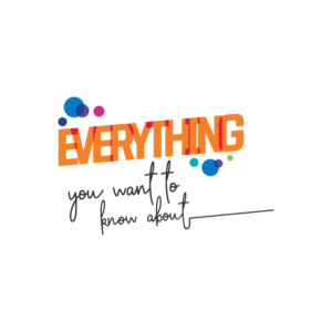 Logo Design by **INCREDIBLEDESIGNERS** for this project | Design: #21021057