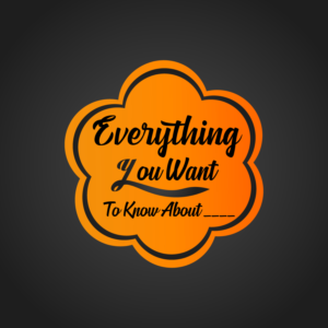 Design de Logo par **INCREDIBLEDESIGNERS** pour ce projet | Design : #21027317