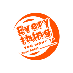 Logo Design by **INCREDIBLEDESIGNERS** for this project | Design: #21027318