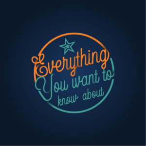 Logo Design by **INCREDIBLEDESIGNERS** for this project | Design: #21029473