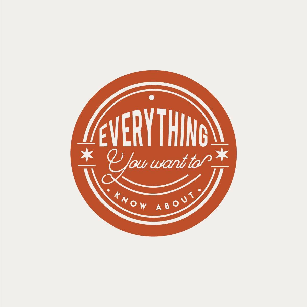 Diseño de Logo por **INCREDIBLEDESIGNERS** para este proyecto | Diseño #21029474