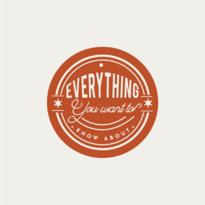 Logo Design by **INCREDIBLEDESIGNERS** for this project | Design: #21029474