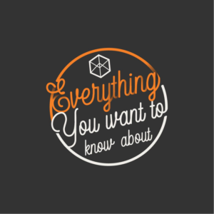 Design de Logo par **INCREDIBLEDESIGNERS** pour ce projet | Design : #21059607