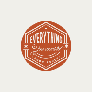 Design de Logo par **INCREDIBLEDESIGNERS** pour ce projet | Design : #21059608