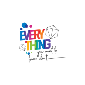 Design de Logo par **INCREDIBLEDESIGNERS** pour ce projet | Design : #21059609