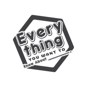 Design de Logo par **INCREDIBLEDESIGNERS** pour ce projet | Design : #21060078