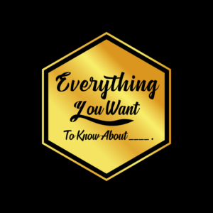 Logo Design by **INCREDIBLEDESIGNERS** for this project | Design: #21060079