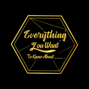 Design de Logo par **INCREDIBLEDESIGNERS** pour ce projet | Design : #21069177