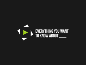 Logo Design by R16 for this project | Design: #20954087