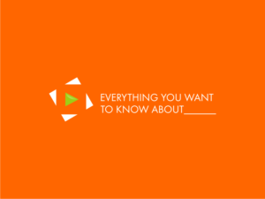 Logo Design by R16 for this project | Design: #20989705
