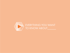 Logo Design by R16 for this project | Design: #21049181