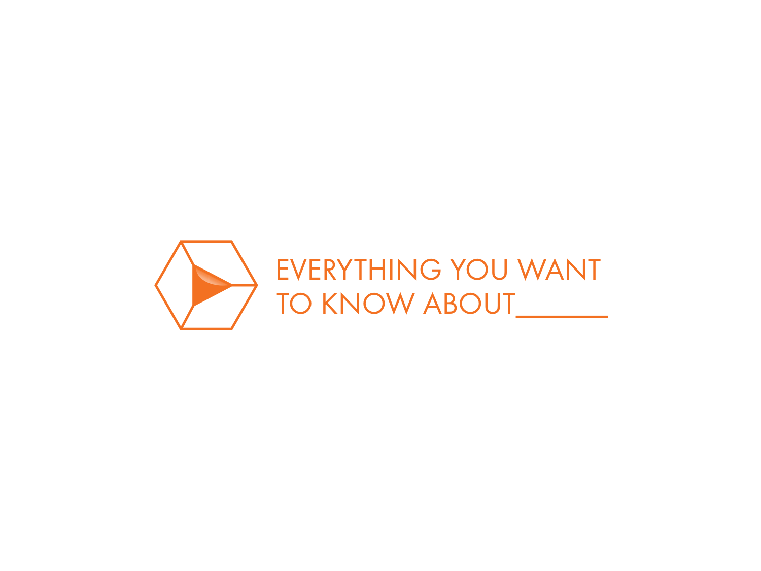 Design de Logo par R16 pour ce projet | Design #21049205