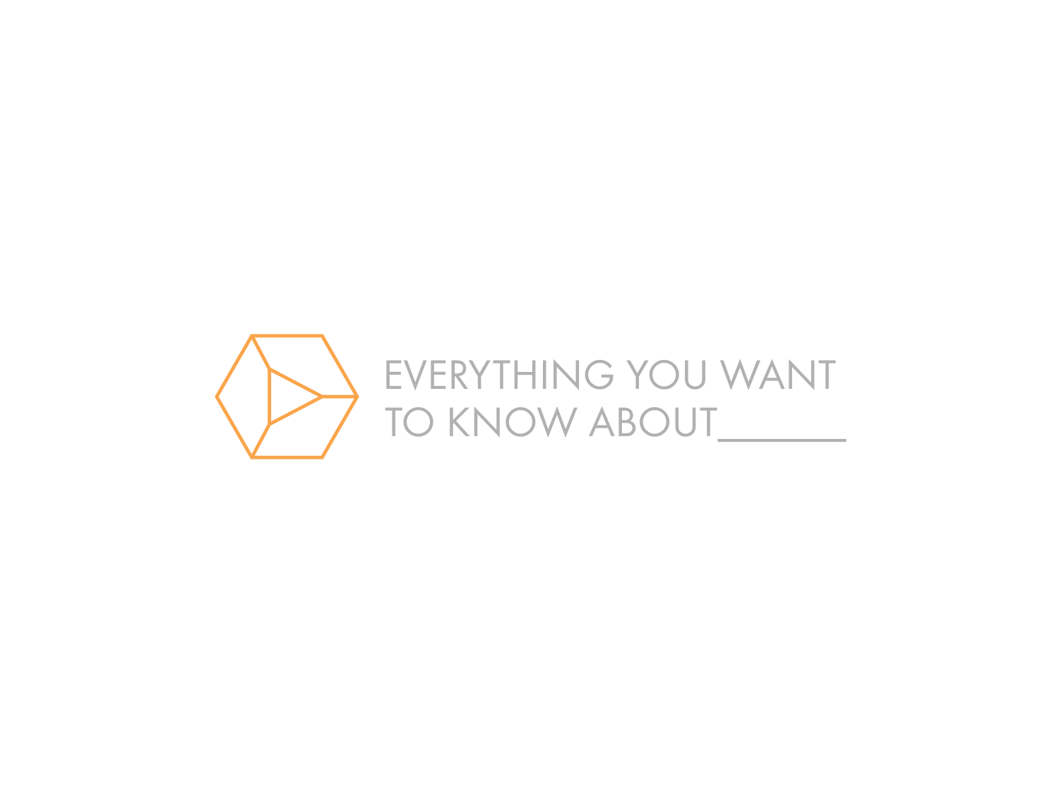 Design de Logo par R16 pour ce projet | Design #21049240