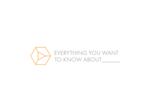Design de Logo par R16 pour ce projet | Design : #21049240