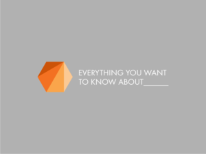 Logo Design by R16 for this project | Design: #21049619