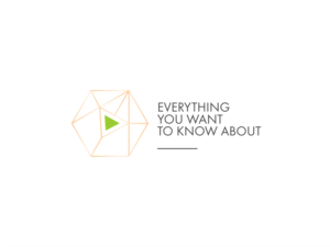 Logo Design by R16 for this project | Design: #21055285