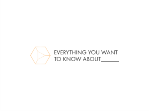 Logo Design by R16 for this project | Design: #21063336