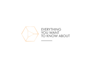Logo Design by R16 for this project | Design: #21063369