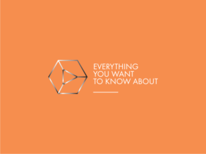 Logo Design by R16 for this project | Design: #21063375